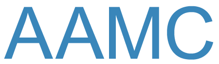 Arab